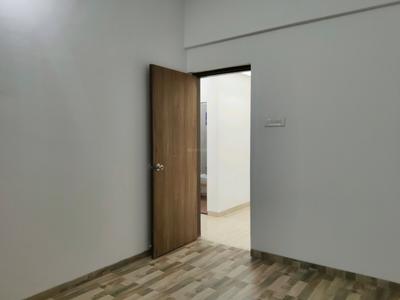 Bedroom Image of 950 Sq.ft 2 BHK Apartment / Flat for sale in Rustomjee Urbania, Thane West Thane for Rs. 15000000