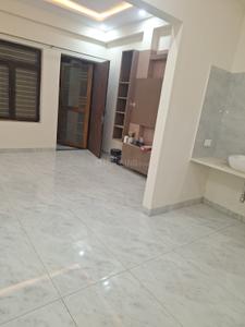 Hall Image of 1500 Sq.ft 2 BHK Builder Floor for rent in Indira Nagar Lucknow for Rs. 20000