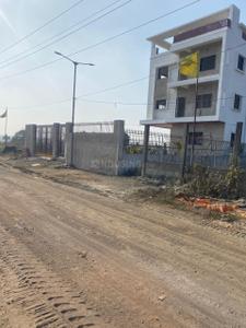 Image of 2160 Sq.ft Residential Plot / Land for sale in Mangal Deep Chandrachur Nagar, Ethora, Asansol for Rs. 500000