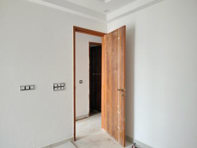 Bedroom Image of 1095 Sq.ft 2 BHK Apartment / Flat for sale in Devla Greater Noida for Rs. 4001000