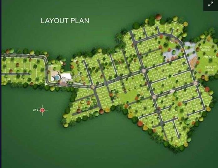 Talegaon Dabhade Main Image 1