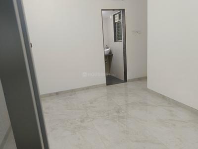 Bedroom Image of 676 Sq.ft 2 BHK Apartment / Flat for sale in Mansarovar Ariana, Vasai West Vasai for Rs. 5980000