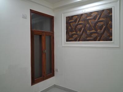 Bedroom Image of 1650 Sq.ft 3 BHK Apartment / Flat for sale in Sector 104 Noida for Rs. 6800000