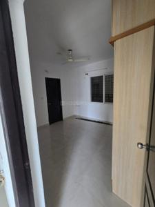 Bedroom Image of 1200 Sq.ft 3 BHK Apartment / Flat for sale in Confident Leo, Carmelaram Bengaluru for Rs. 15000000