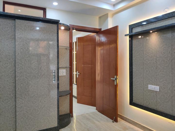 Nikunj Ultra Luxury Floors Main Image 1