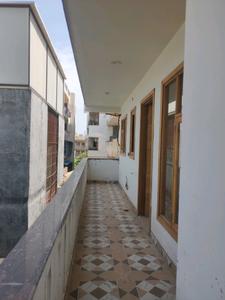 Bedroom Two Image of 2500 Sq.ft 4 BHK Builder Floor for sale in Sector 37 Faridabad for Rs. 25000000
