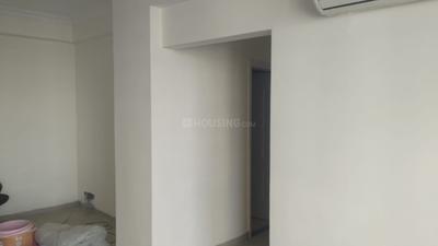 Bedroom Image of 1473 Sq.ft 2 BHK Apartment / Flat for sale in Raheja Vedaanta, Sector 108 Gurgaon for Rs. 15000000