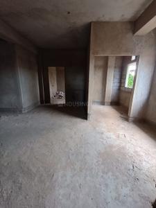 Hall Image of 800 Sq.ft 2 BHK Apartment / Flat for sale in Lokhra Guwahati for Rs. 3200000