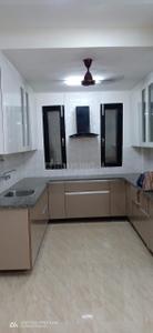 Kitchen Image of 1935 Sq.ft 4 BHK Independent House for sale in Sector 47 Gurgaon for Rs. 31500000