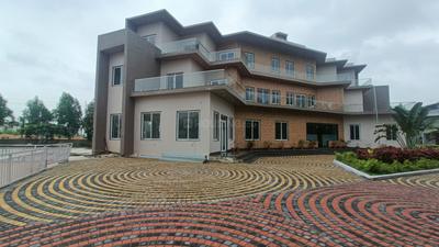 Image of 800 Sq.ft Residential Plot / Land for sale in Old Dhamtari Road, Raipur for Rs. 2400000
