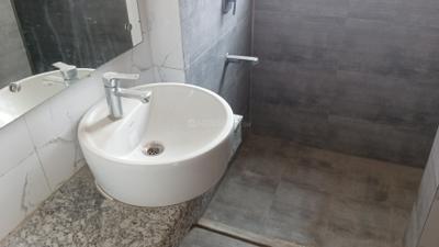 Image of 1735 Sq.ft 3 BHK Apartment / Flat for sale in Umang Winter Hills, Sector 77, Gurgaon for Rs. 18500000