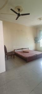 Hall Image of 800 Sq.ft 2 BHK Apartment / Flat for rent in Eldeco Estate One Villas, Baberpur Mandi Panipat for Rs. 15000