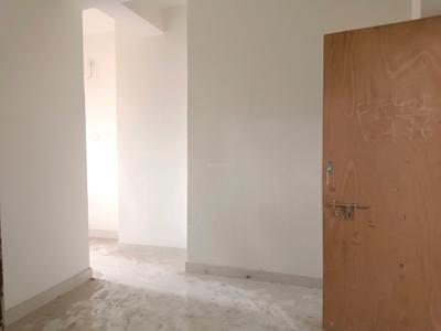 Living Room Image of 640 Sq.ft 2 BHK Apartment / Flat for sale in Mourigram Howrah for Rs. 1920000