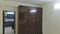 Hriday JAS Exotica - B Bedroom One 2