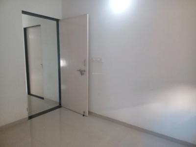 Bedroom Image of 1827 Sq.ft 3 BHK Apartment / Flat for sale in The Planet By Venus, Shela Ahmedabad for Rs. 6958000