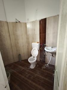 Image of 1080 Sq.ft 2 BHK Builder Floor for sale in Kharar, Mohali for Rs. 3690000