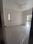 Namrata Divine Homes Bedroom 2