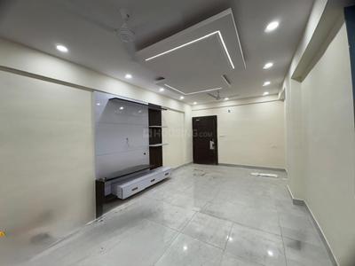 Hall Image of 1615 Sq.ft 3 BHK Apartment / Flat for sale in Argora Ranchi for Rs. 9199999