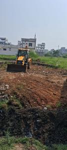 Tilak Nagar Plot View 2
