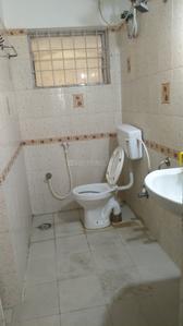 Image of 1200 Sq.ft 2 BHK Builder Floor for rent in Koramangala, Bengaluru for Rs. 55000