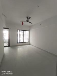Hall Image of 1067 Sq.ft 2 BHK Apartment / Flat for rent in Sanjeevani Sangam, Sus Pune for Rs. 24000