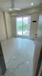 Hall Image of 1150 Sq.ft 3 BHK Apartment / Flat for sale in Bhayli Vadodara for Rs. 7200000