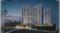 WYCE Exclucity Main Image 1