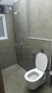 Image of 1500 Sq.ft 3 BHK Apartment / Flat for rent in North Cape Venicia, Baner, Pune for Rs. 55000