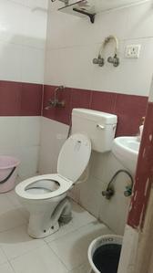 Image of 1125 Sq.ft 2 BHK Apartment / Flat for sale in Shourya Aura Chimera, Raj Nagar Extension, Ghaziabad for Rs. 6000000