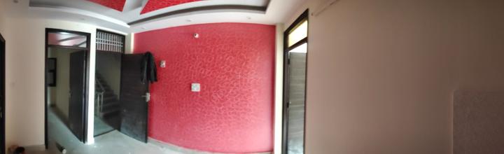 Sector 4 Rohini Property Details Video 1