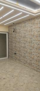 Balcony Image of 4000 Sq.ft 5 BHK Independent House for sale in Gomti Nagar Lucknow for Rs. 47500000