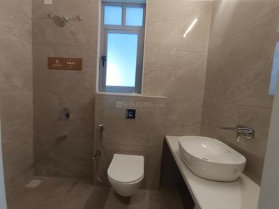 Image of 1211 Sq.ft 2 BHK Apartment / Flat for sale in Millennium Samriddhi, Punawale, Pune for Rs. 8000000