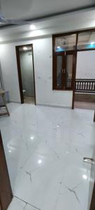 Hall Image of 1350 Sq.ft 3 BHK Apartment / Flat for sale in Sector 72 Noida for Rs. 4650000