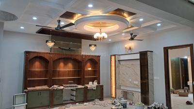 7 BHK Independent House