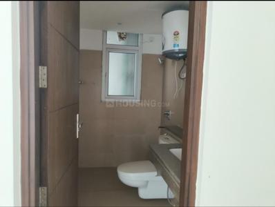 Image of 2449 Sq.ft 3 BHK Apartment / Flat for sale in Puri Emerald Bay, Sector 104, Gurgaon for Rs. 39000000