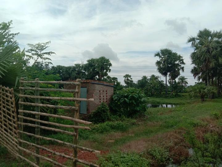 A P Nagar Main Image 1