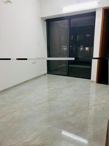 Hall Image of 1800 Sq.ft 3 BHK Apartment / Flat for rent in Kool Arena, Balewadi Pune for Rs. 46000