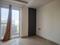 Vipin Real Estate Bedroom Two 1