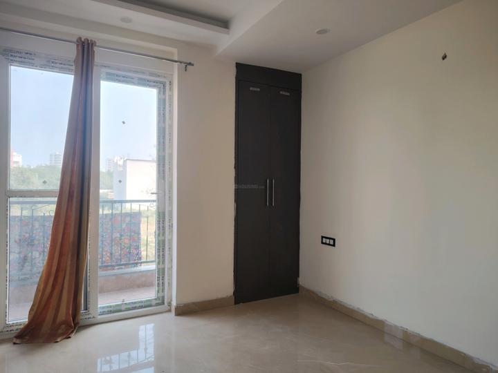 Vipin Real Estate Bedroom Two 1