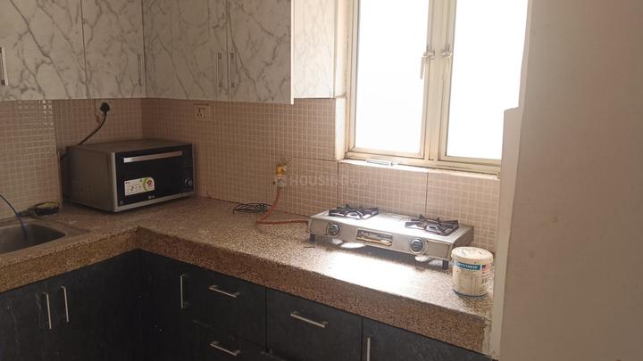 Supertech Ecociti Main Image 1