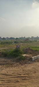 Image of 1152 Sq.ft Residential Plot / Land for sale in Baltana, Panchkula for Rs. 6150000