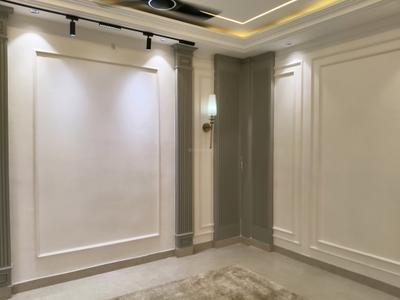 Living Room Image of 3250 Sq.ft 4 BHK Builder Floor for sale in GC Nirvana County Luxury Floors, Sector 50 Gurgaon for Rs. 58500000