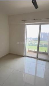 Bedroom Image of 1050 Sq.ft 2 BHK Apartment / Flat for sale in Mantra Monarch, Balewadi Pune for Rs. 11500000