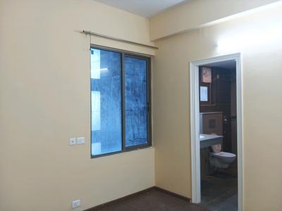 Bedroom Image of 1760 Sq.ft 3 BHK Apartment / Flat for sale in Paras Dews, Sector 106 Gurgaon for Rs. 17200000