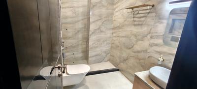 Image of 5300 Sq.ft 5 BHK Villa for sale in Vaishali Nagar Extension, Jaipur for Rs. 41100000