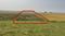 Balianta Plot View 2