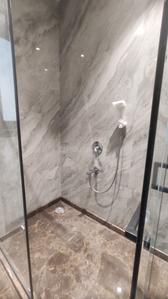 Bathroom Image of 4150 Sq.ft 4 BHK Builder Floor for sale in Model Town New Delhi for Rs. 82500000