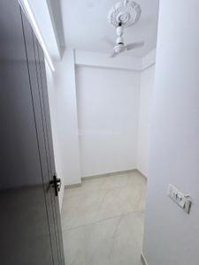 Hall Image of 2100 Sq.ft 3 BHK Builder Floor for rent in Surya Niketan New Delhi for Rs. 60000