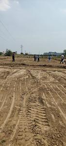 Image of 900 Sq.ft Residential Plot / Land for sale in IMT Sohna, Gurgaon for Rs. 2100000
