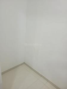 Bedroom Image of 1062 Sq.ft 2 BHK Apartment / Flat for sale in Pawar Riseonic, Hadapsar Pune for Rs. 9200000
